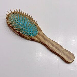 Brand New Hair Brush